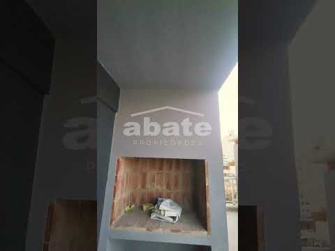 Video de YouTube - Apartamento en Venta de 1 dormitorio  en Cordón, Montevideo