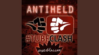 Antiheld - TubeClash (TV Size) (feat. 24|7 sound)