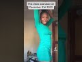 Weight Gain Transformation Weightgain Weight Trending Trend Tiktok