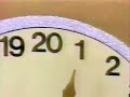 Sesame Street Beat The Time With The Count