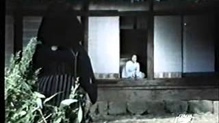 Download lagu Samurai itto ogami serieTV 1x31 Aspettando la pioggia mp3