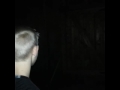 The Rake Caught On Camera Real Footage