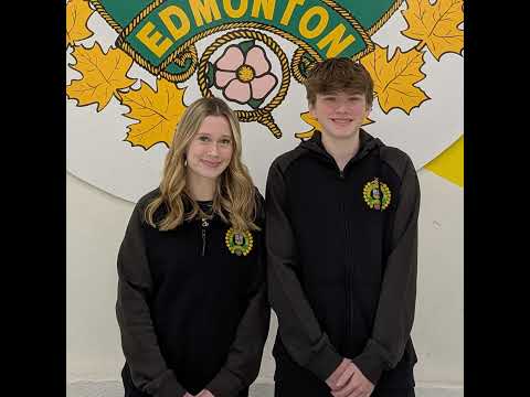 Saville Summer League Game #2