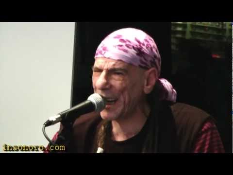 Txarrena (Empujo Pa´Ki)