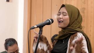 Download lagu Bella Nadinda (Keroncong Cover) | Kita - Sheila On 7 mp3