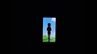 ワンダー / r-906 feat. 初音ミク