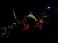 Thank S Jak Cahaya And Jak Condet Persatu