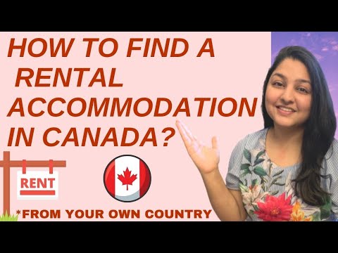 Canada's Top 15 Rental Websites | How to find rental...