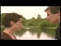T N Ucięty Blok Reklamowy I Początek Zapowiedzi Z 2004 Lub 2005 R