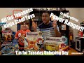 Power Ranger Ninja Steel Stars Morpher Sword UFOmaru Toys From Japan So Much Better Unboxing Tuesday