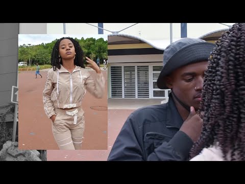 ZAK BOUTIK - Spot Project x Paris - Sixth June Mayotte / Spot publicité