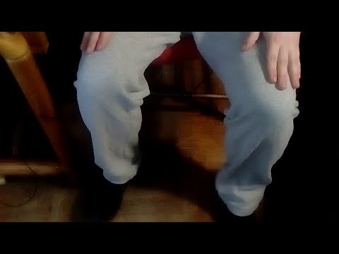 Multiple Metric Modulations Double Bass Drum Rhythm