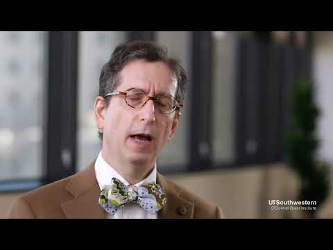 Diagnosis of Essential Tremor