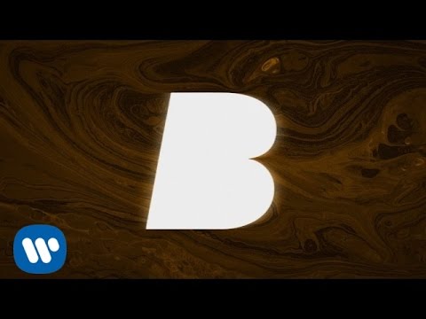 Toyboy & Robin - Through My Eyes (Rework)