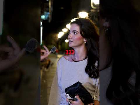 Oduzmi Trecinu od 999