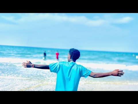 BARBARA BACH MUQAL DHAMAYSTIRAN SUBSCRIBE NAGU SHARFA ZAHIPAYAAL🌊🛣️👇 