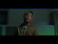 Juice WRLD Lean Wit Me Slowed Reverb