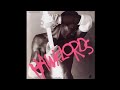 Hawklords (Hawkwind) - 25 Years On (1978) [Full Album]