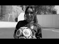 CHICA BONITA Official Video 2026