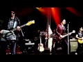 Ministers of Rock & Roll - LIVE - Always On The ...