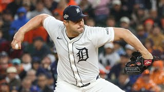 Tommy Kahnle 2025 MLB Highlights!