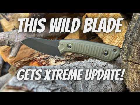 What Makes The OVERLAND X Better In Every Way?