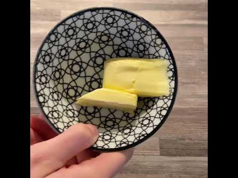 Die Anleitung - Schokoladenkuchen