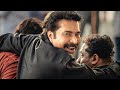 Mammootty2020status Shylock Status Mammootty New2020status Shylockstatus Mammoottyfight Ikkastatus