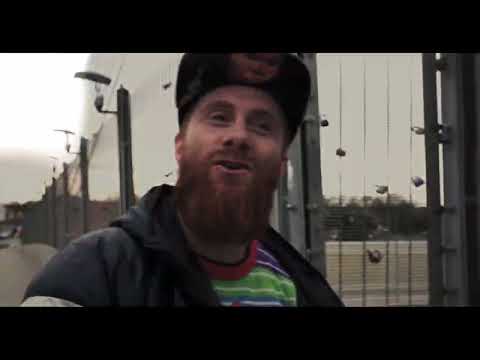 RikAShay X 1FiFTY StyleZ - Intricate Patterns (Official Music Video)