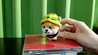 【人生キャサネリギャサネリ】おりゅうさん誕生日４【キルミー寂聴】