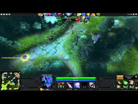 NaVi vs AL @Premier League by CaspeRRR.flv