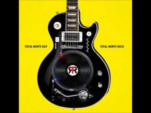 Lito Atalaia - ELES DIZEM