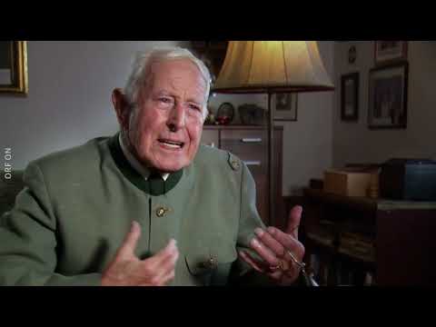 People & Powers - Homecoming and Departure (ORF, 2025)