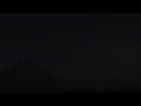 Ela was just nerfed at recording, it didn't matter