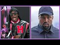 Camron FIRES Back At Kanye Aftermath Of Dipset Fight Nia Long Dame Dash NAS Was Almost Rico