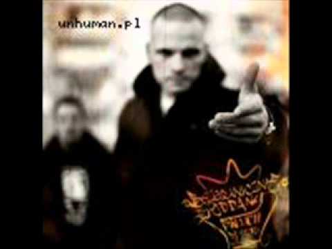 PALUCH   Red Bull feat  Bosski Roman prod  Julas