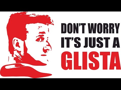 pashaBiceps - It is glizda guys.