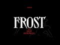TXT - Frost (Instrumental)