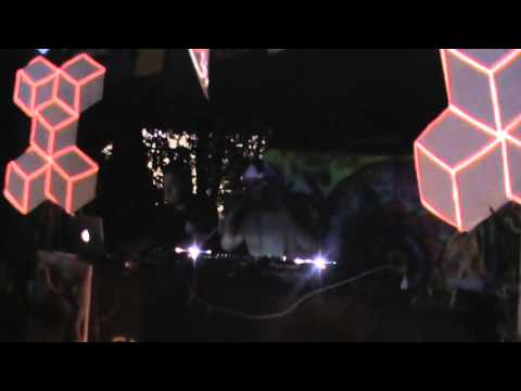 DEMONIZZ  Xtreme deformities