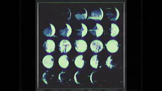 converge - sadness comes home