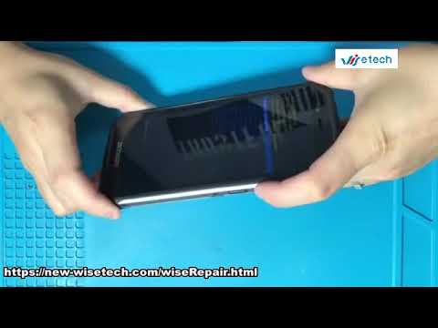 Doogee S40 Factory Reset guide