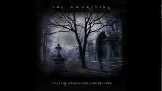 Music video thumbnail preview for THE AWAKENING -  Ivory (Part 1+2) by The Awakening
