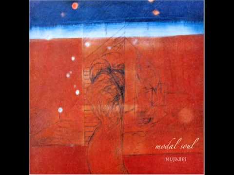 download lagu mp3 mp4 Nujabes Luv Sic Part 3 Instrumental, download mp3 Nujabes Luv Sic Part 3 Instrumental free download mp3, download mp3 Nujabes Luv Sic Part 3 Instrumental