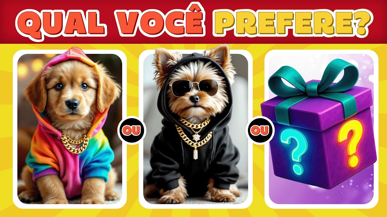 🏰 MONTE SUA MANSÃO DOS SONHOS!  Edição Presente Misterioso 🎁✨ Será Que Você Dá Sorte? 🤯