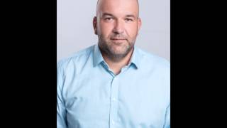 Jarosław Bręk- T.Baird/Cztery sonety miłosne 2008