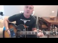 Depeche Mode - A Question Of Lust (cover ...