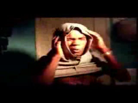 los aldeanos cacharra