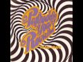Trust Us - Captain Beefheart And His Magic Band ...