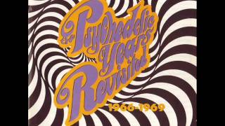 Trust Us - Captain Beefheart And His Magic Band