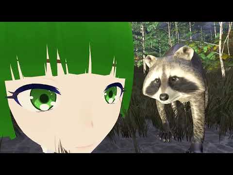 I Can't Stand 嫌い - All Evolutionz 全進化